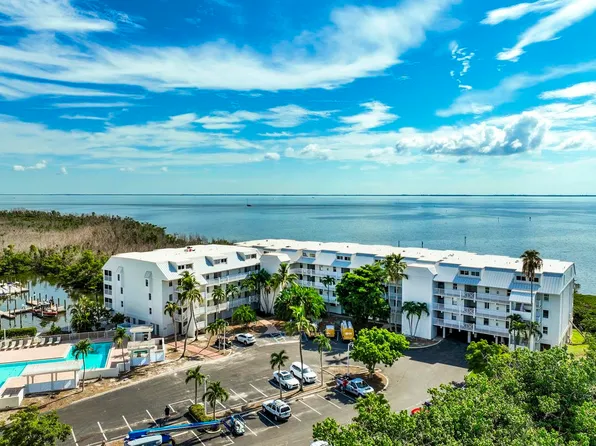 5208 Bayside Villas #5208, Captiva, FL 33924