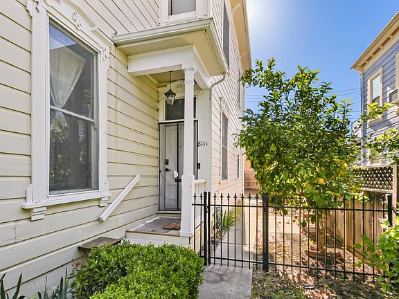4th image of 811-809 21st St