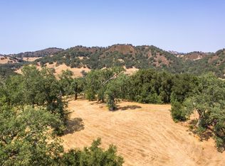 39 Arroyo Sequoia, Carmel, CA 93923