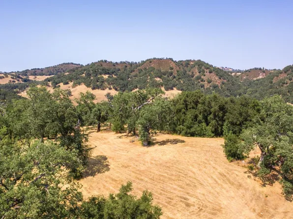 39 Arroyo Sequoia, Carmel, CA 93923