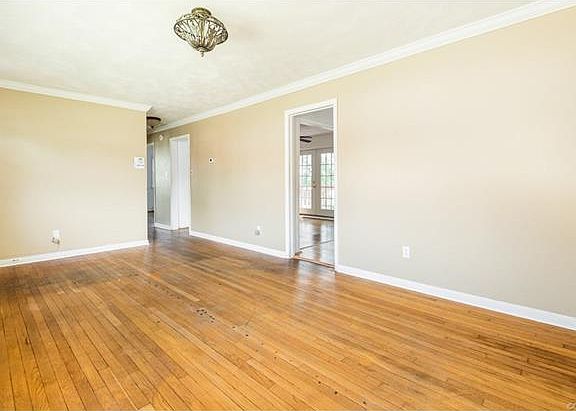 4th image of 603 Maggie Walker Ave