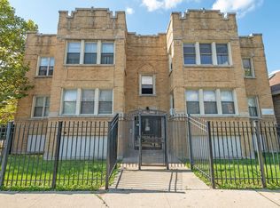 6356 S California Ave #2804-2808, Chicago, IL 60629