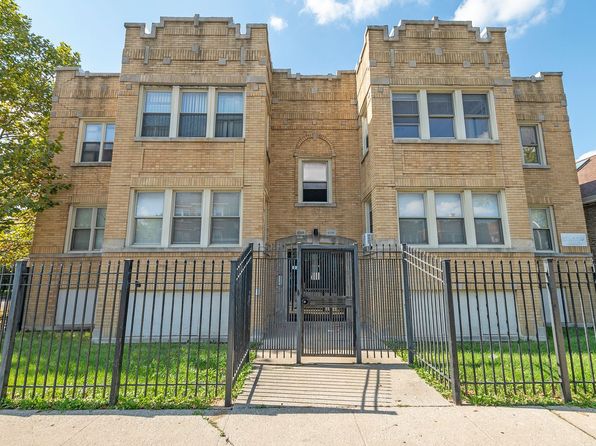 6356 S California Ave #2804-2808