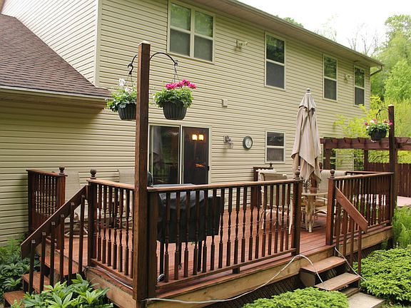5th image of 1311 Burr Oak Ct
