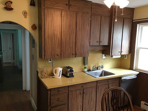 5th image of 188 Furnace Brook Pkwy #1