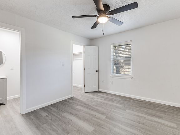 4th image of 12900 Quail Dr