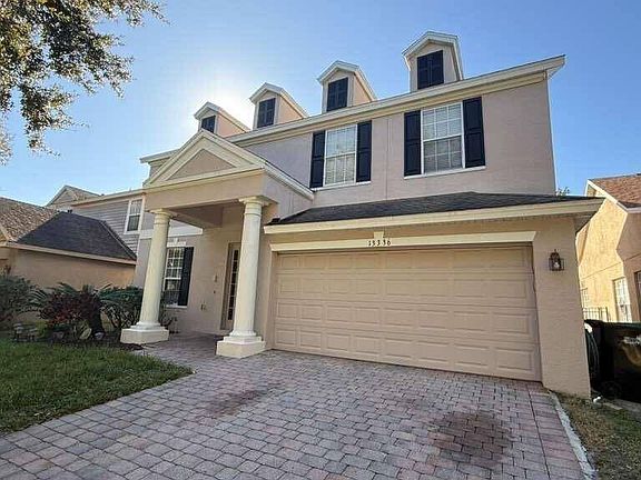2nd image of 13336 Hatherton Cir