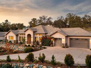 9597 Upper Valley Rd, Auburn, CA 95602