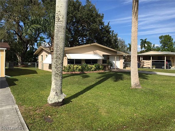 3rd image of 4549 E Tennessee Way