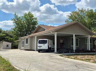 315 Cleveland Ave, Lehigh Acres, FL 33936