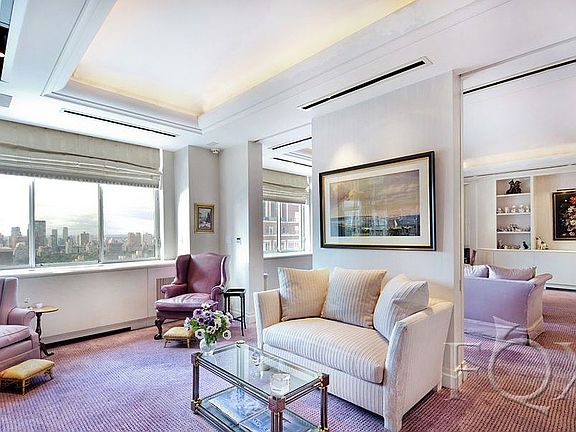 5th image of 210 E 65th St Unit 34N