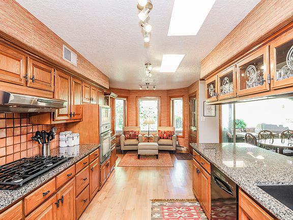 3rd image of 2404 Calle De Panza NW