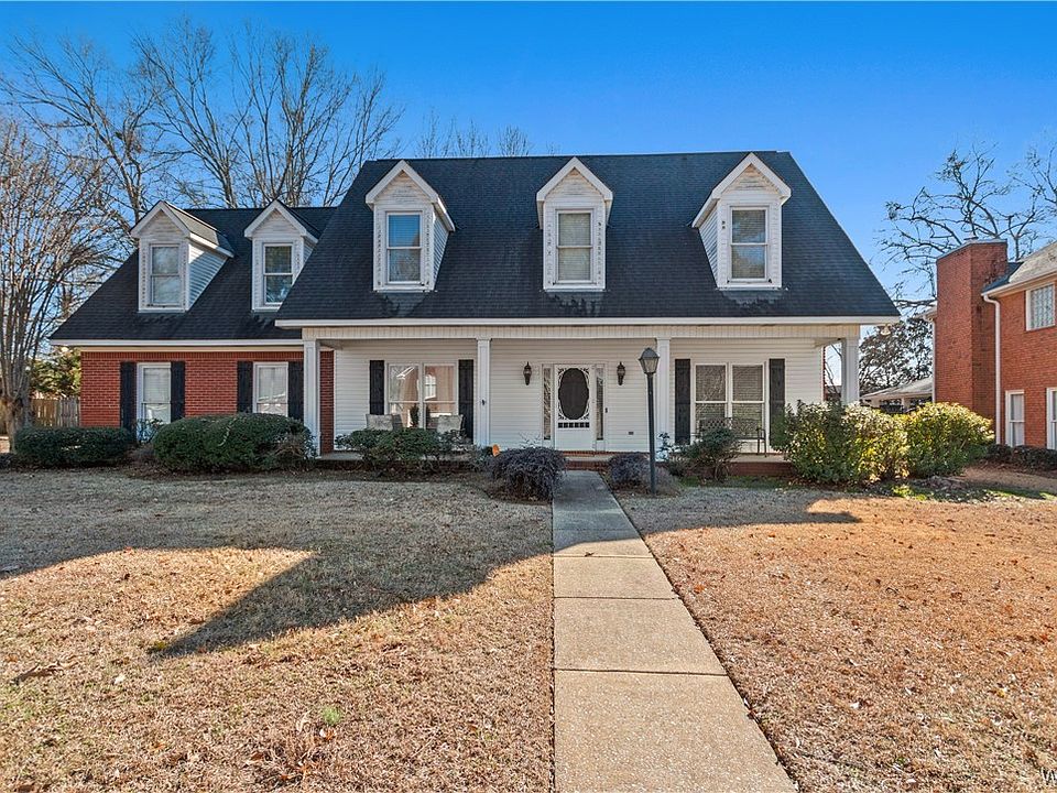1st image of 1754 Teal Cir