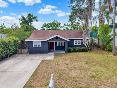 36920 Missouri Ave, Dade City, FL, 33523