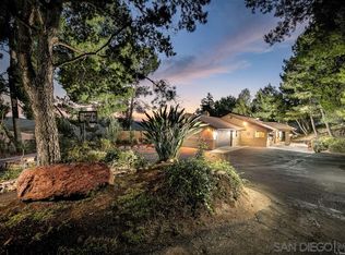 29036 Miller Rd, Valley Center, CA 92082