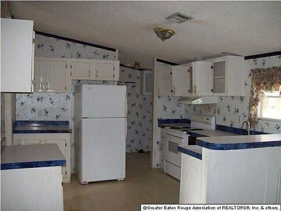 5th image of 7791 Ashton Ave