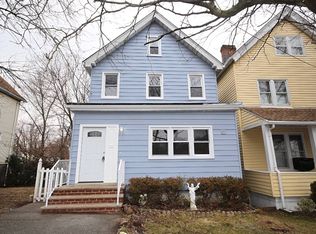 21 Lincoln Pl, Staten Island, NY 10305