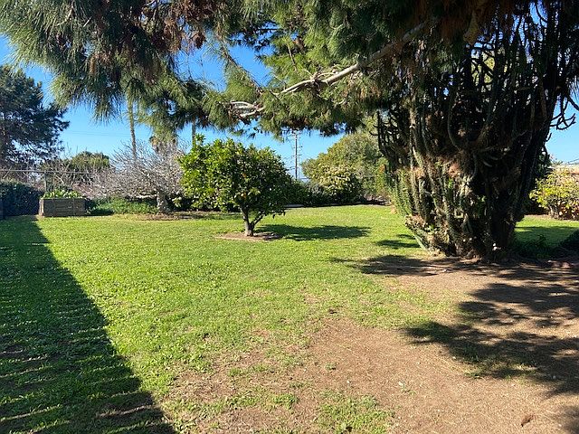 2nd image of 1272 Helix Ave