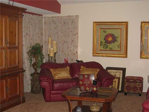 5th image of 3859 Biscayne Dr