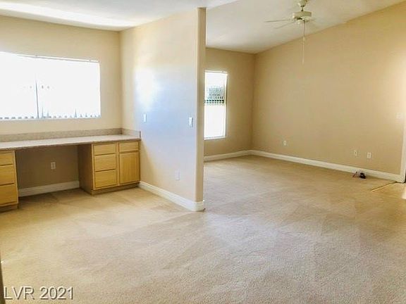 3rd image of 8000 W Badura Ave #2080