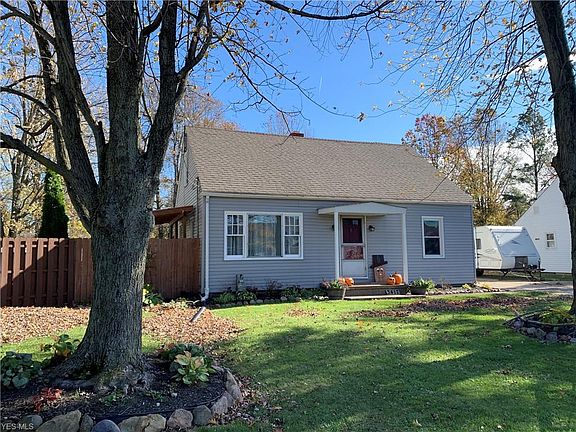 2nd image of 3417 Kneirim Dr