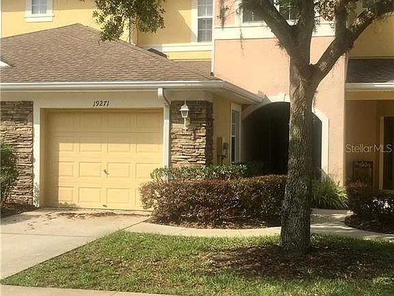 2nd image of 19271 Stone Hedge Dr