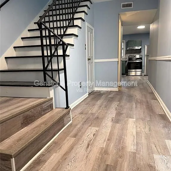 4500 Shannon Blvd #7A — Photo 3