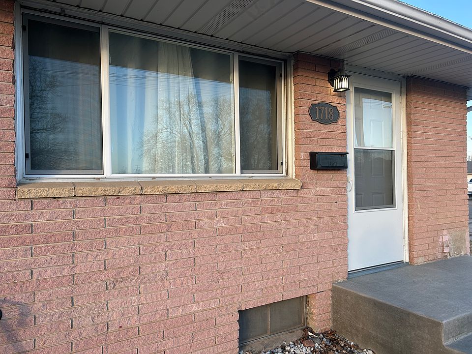 1st image of 1718 Cloud Cir
