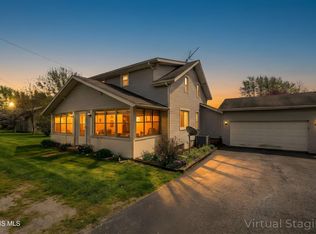 20711 Ohio Ave #613, Fostoria, OH 44830