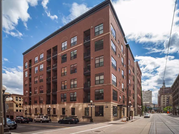 270 4th St E Unit 304, Saint Paul, MN 55101