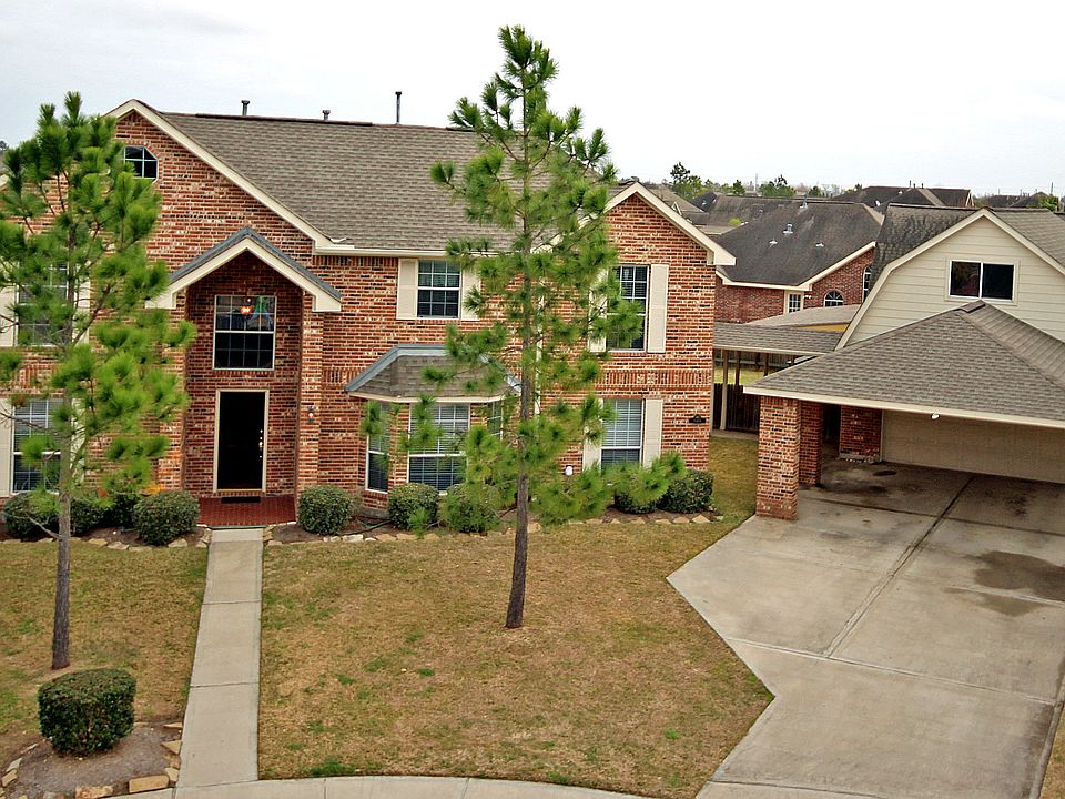 1st image of 11401 Kay Ln
