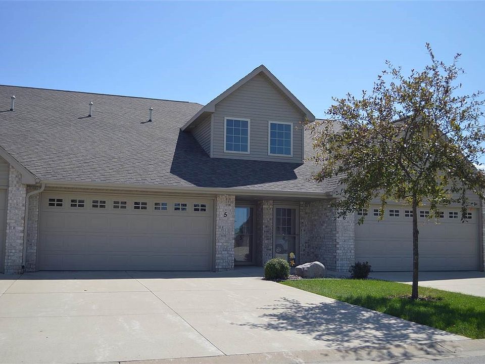 1st image of 1686 W Main Cir Unit 5