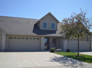 1686 W Main Cir UNIT 5, De Pere, WI 54115