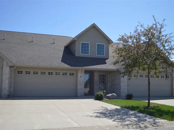1686 W Main Cir Unit 5, De Pere, WI 54115