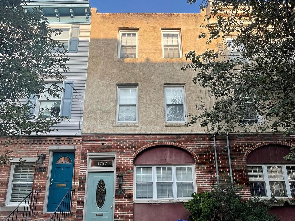 1st image of 1737 S 2nd St #1