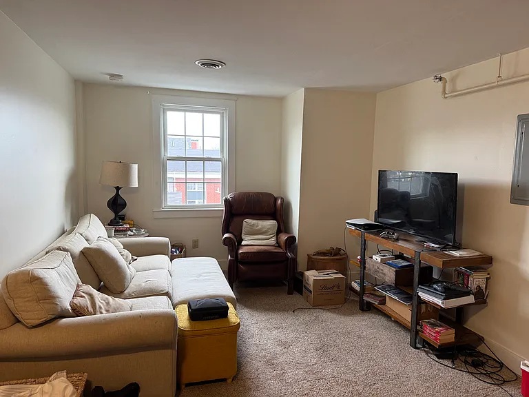 459 Central Ave #302 — Photo 2
