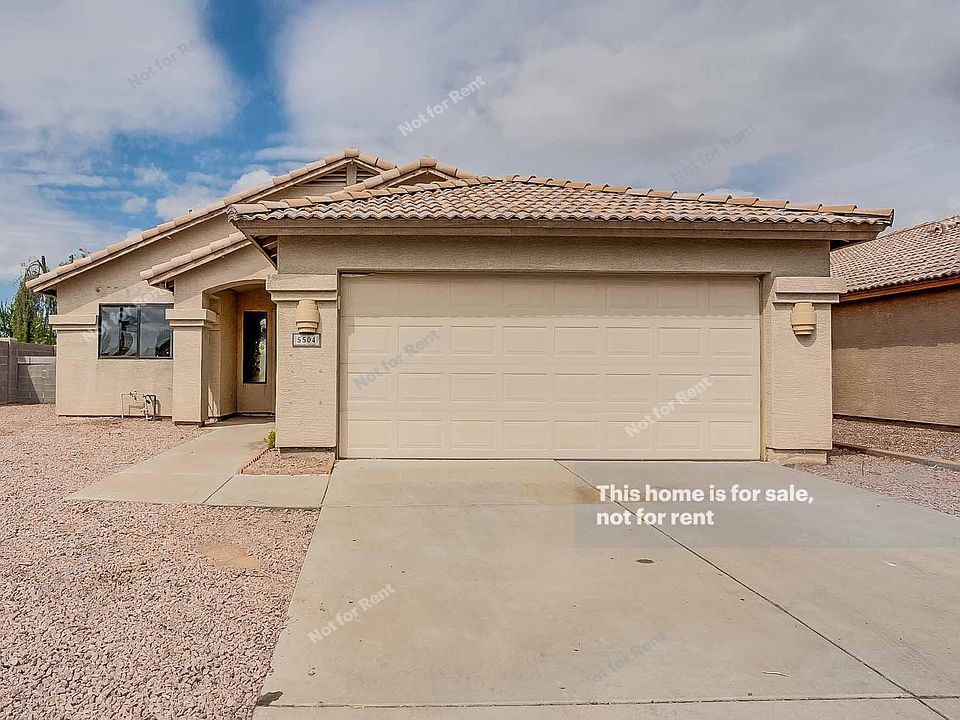 1st image of 5504 N 67th Dr