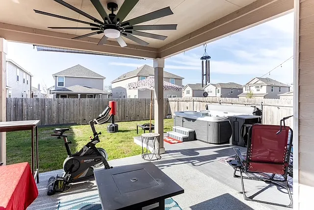 1133 Aronia Ln — Photo 23