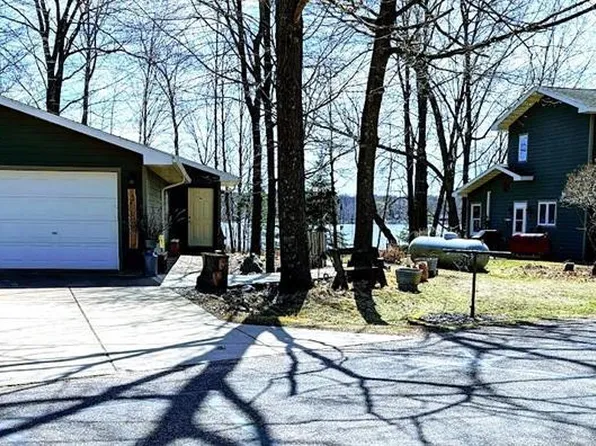 W14321 Plummer Road, Weyerhaeuser, WI 54895