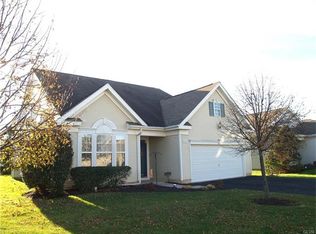 1940 Alexander Dr, Macungie, PA 18062