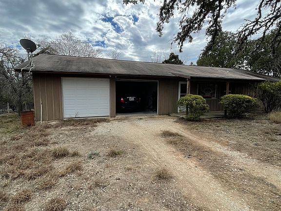 2nd image of 1196 LOWER MASON CREEK RD