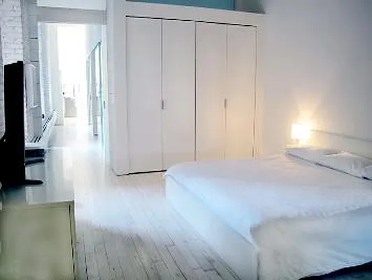 Sold by Corcoran | media 15