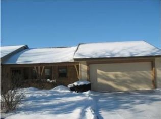 18822 Sunrise Dr, Belton, MO 64012