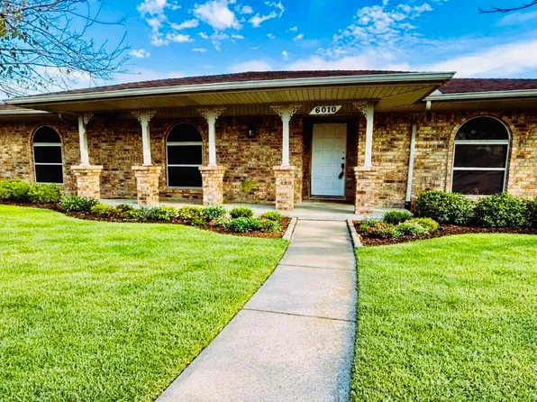 6010 Fawn Valley Ln, Rowlett, TX 75089