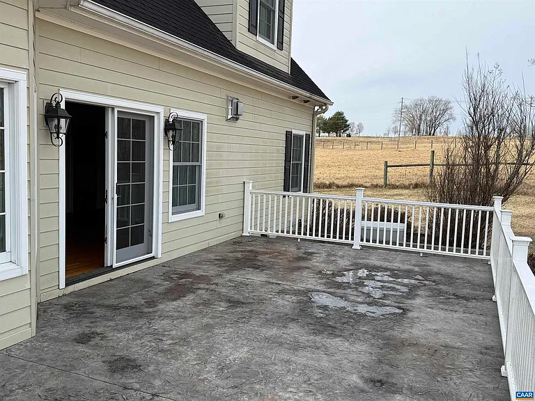 9109 Constitution Hwy — Photo 20