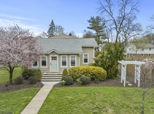 295 Ridge Blvd, Princeton, NJ 08540