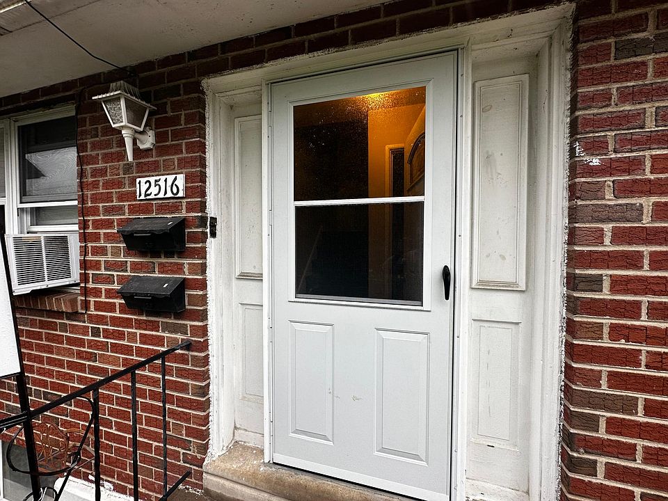 12516 Knights Rd Philadelphia, PA Zillow
