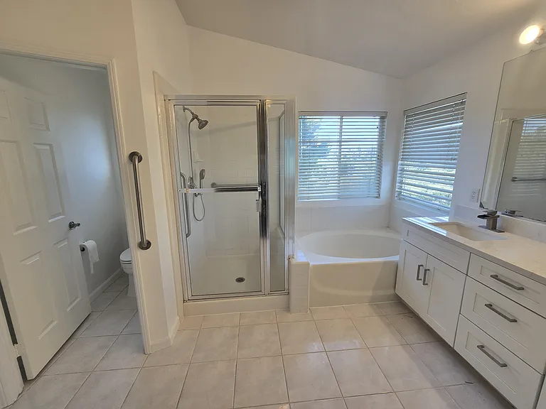 7602 E Kelsey Ct — Photo 9