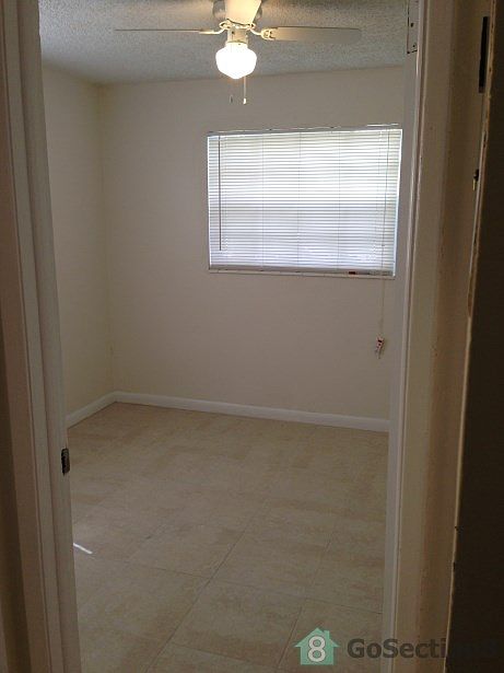 1st image of 1820 NW 36th Ter
