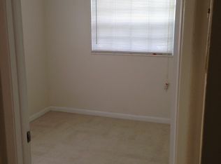 1820 NW 36th Ter, Fort Lauderdale, FL 33311